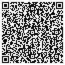 QR code with Hong Kong Tailor contacts