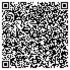 QR code with Community Management Service contacts