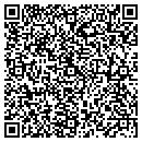 QR code with Stardust Lanes contacts