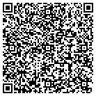 QR code with Dinettes Stools N' More contacts