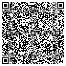 QR code with Icon Custom Tailors contacts