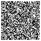 QR code with Discount Furniture Inc contacts