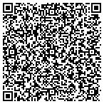QR code with Discount Furniture Inc contacts