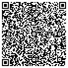 QR code with Barbara A Pietrangelo contacts