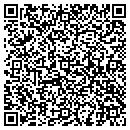 QR code with Latte Inc contacts
