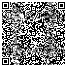 QR code with Computer Management Group contacts