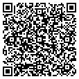 QR code with Basre LLC contacts