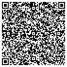QR code with Computer Management Systems Inc contacts