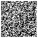 QR code with Douglas Furniture Of Cali contacts