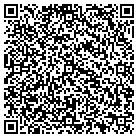 QR code with Concentric Management Systems contacts
