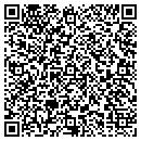 QR code with A&O Tree Service LLC contacts
