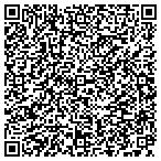 QR code with Conservative Energy Management LLC contacts