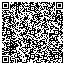 QR code with Booth's Tree & Stump Service contacts