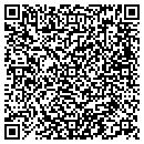 QR code with Construction And Property contacts