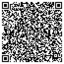 QR code with Braswell Tree Removal contacts