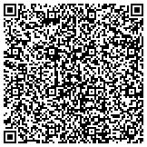 QR code with Construction Resources Consulting And Management Services LLC contacts