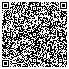 QR code with Jamie's Tailoring & Dry Clean contacts