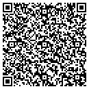 QR code with Container Manager Group contacts