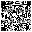 QR code with Linguini's contacts