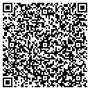 QR code with Ellen Cameron Massage Therapy contacts