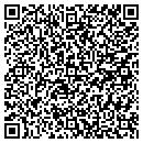 QR code with Jimenez Tailor Shop contacts