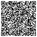 QR code with Lisetta Inc contacts