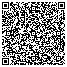 QR code with Cleckler's Tree & Stump contacts