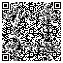 QR code with Footloose Fancies contacts
