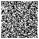 QR code with C M T Tree Service contacts