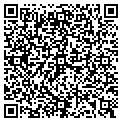 QR code with At Your Service contacts