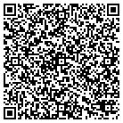QR code with Dannys Tree & Stump Removal contacts