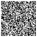 QR code with Double Days contacts