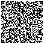 QR code with Eastern Tree Service, Inc. contacts