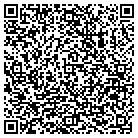 QR code with Kramer Printing Co Inc contacts
