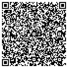 QR code with Fine Interiors Painting contacts