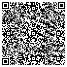 QR code with Corydon Pain Management contacts