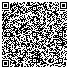 QR code with Flashback At Fox Lake Bowl contacts