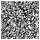 QR code with For Feets Sake contacts
