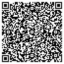 QR code with Grady R C contacts