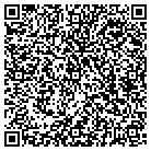 QR code with Judicial District-Juror Info contacts