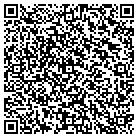 QR code with Four Brothers Shoe Store contacts