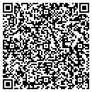 QR code with Forever Yours contacts