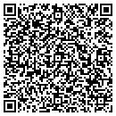 QR code with Frontier Bootery Inc contacts