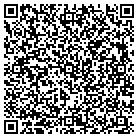 QR code with Affordable Tree Removal contacts
