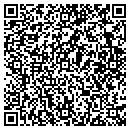 QR code with Buckless Properties Ltd contacts