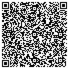 QR code with Beetle Kilt Tree Service contacts