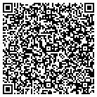 QR code with Carlos Tree Service Inc contacts