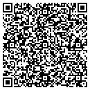 QR code with Sunhillow Farm contacts