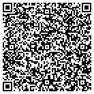 QR code with Greatland Tree Service contacts
