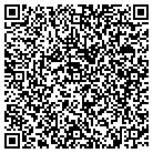 QR code with Cowser Property Management LLC contacts